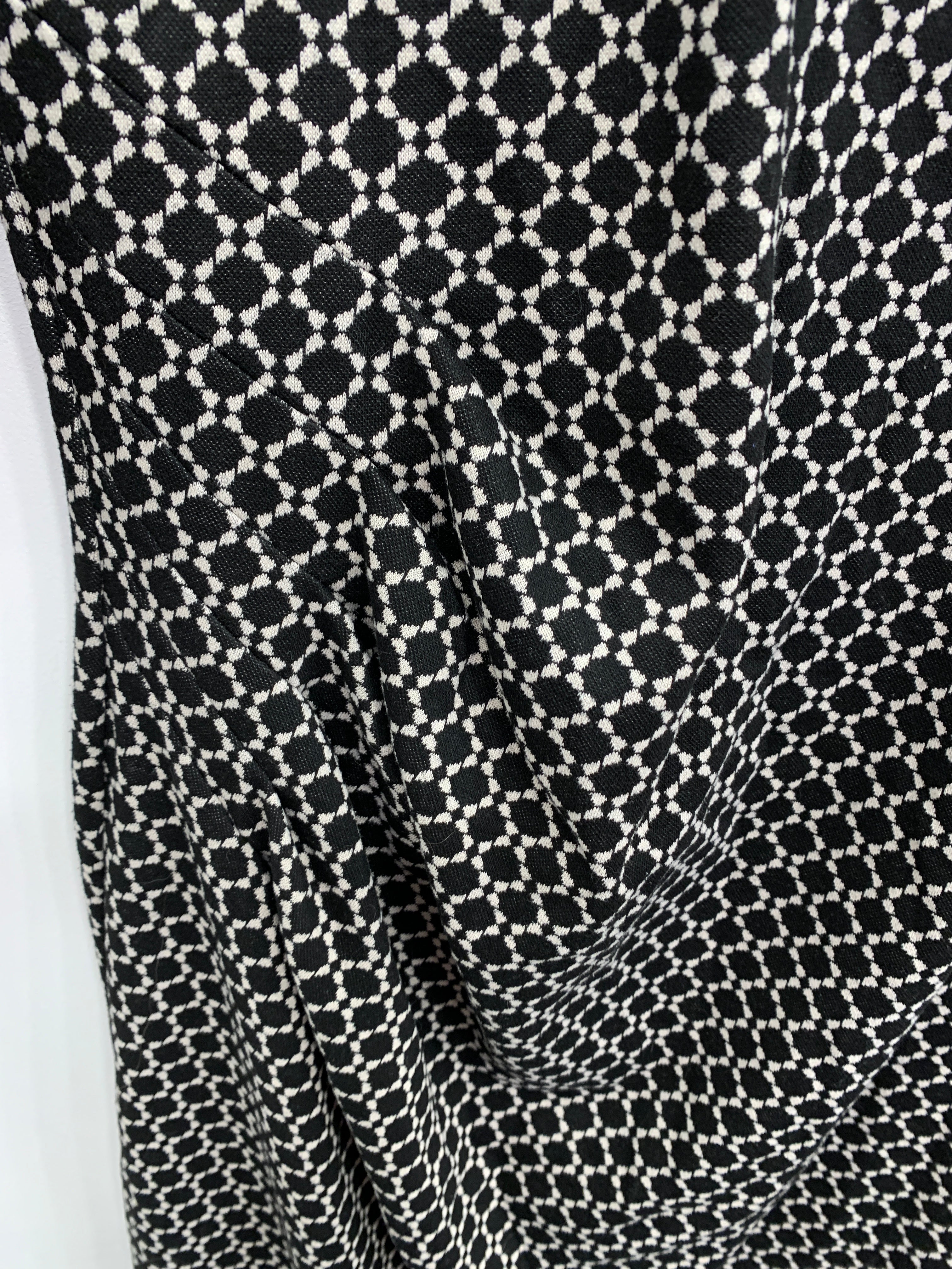 Long Tall Sally Kjole